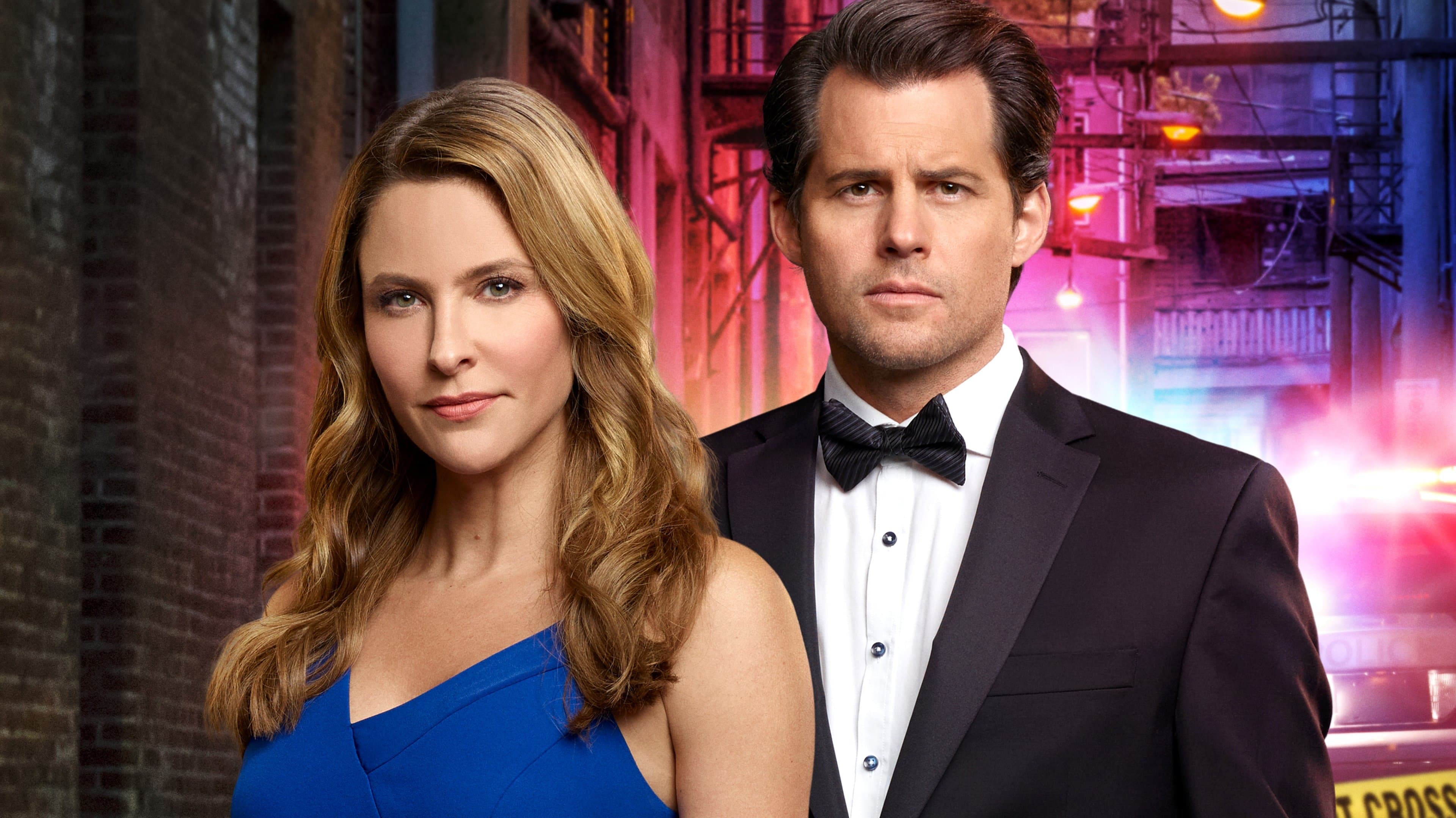 Mystery 101: Discorsi letali