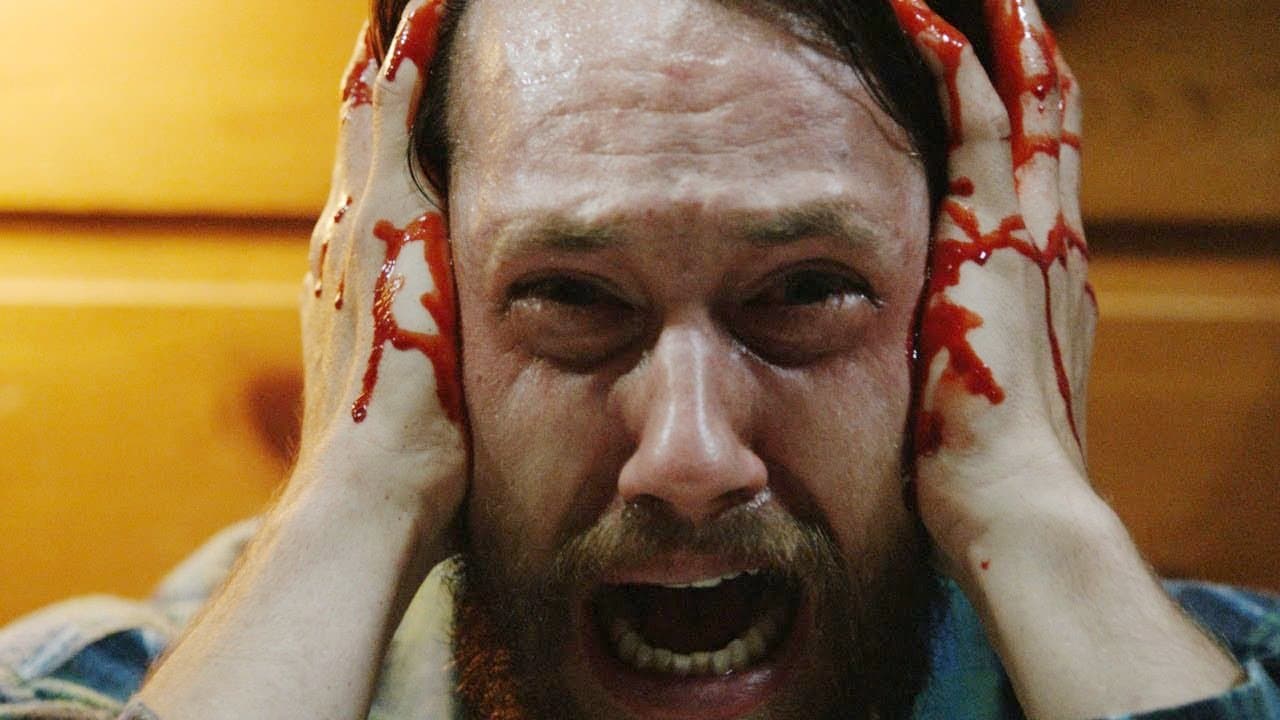 Il massacro di Amityville