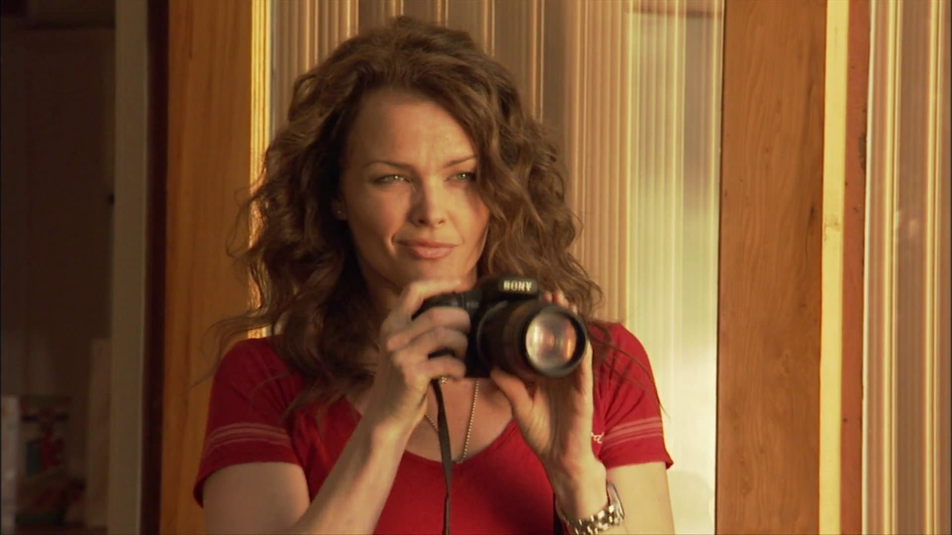 Il ragazzo della porta accanto