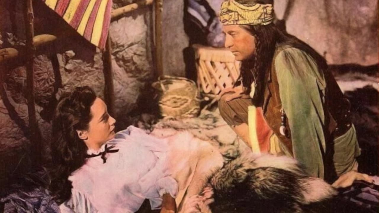 La vendetta di Kociss