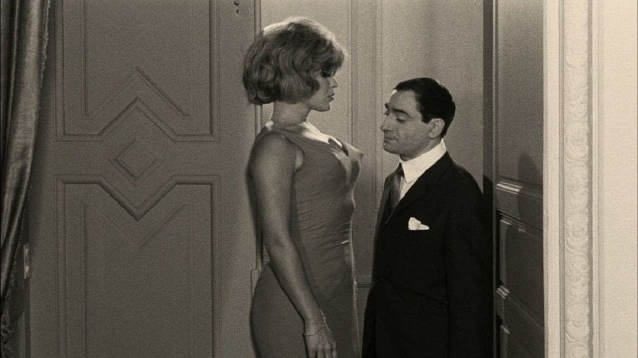 Quando c'è la salute