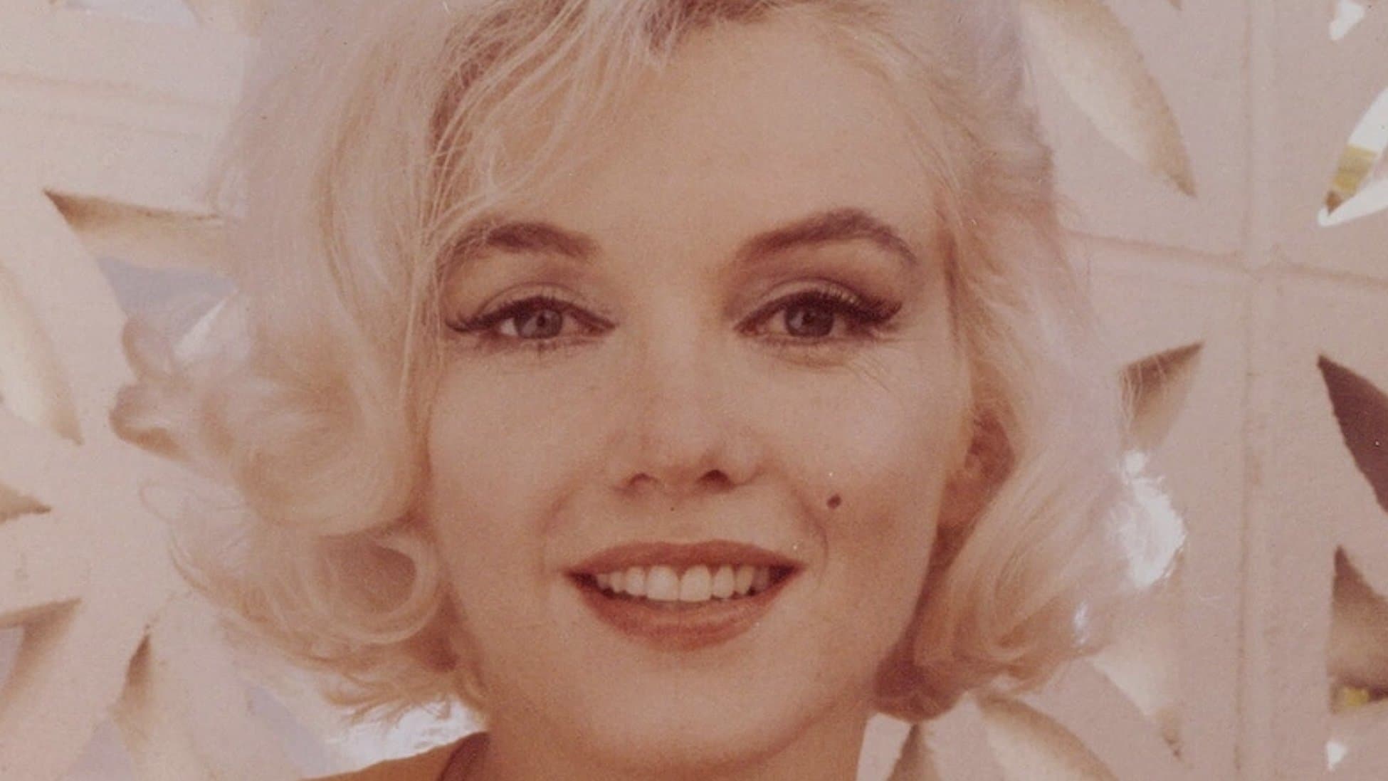 Marilyn Monroe - The Final Days
