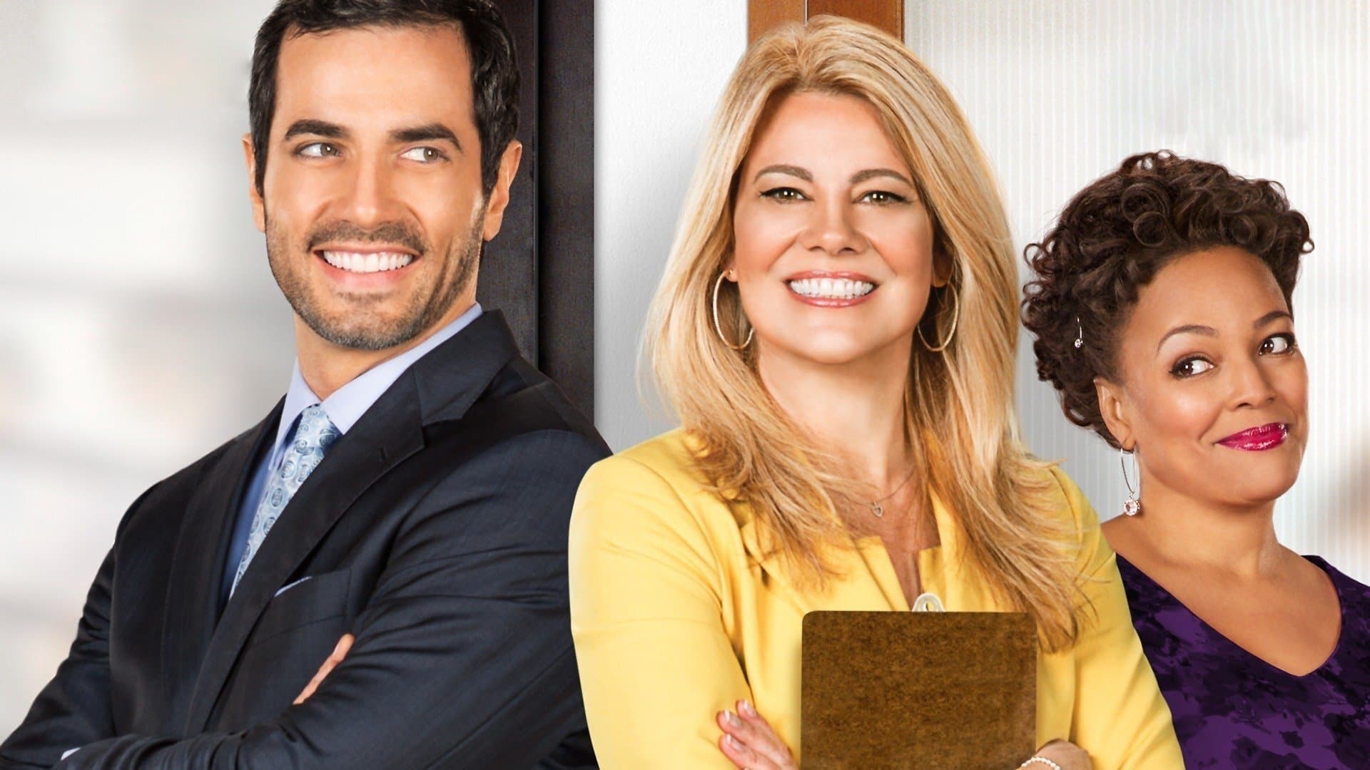 Tra matrimoni e divorzi