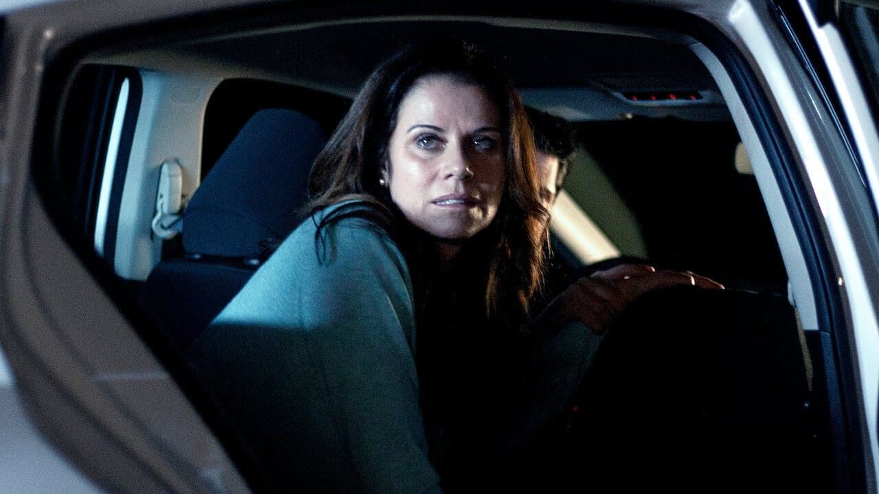 La follia bussa alla porta