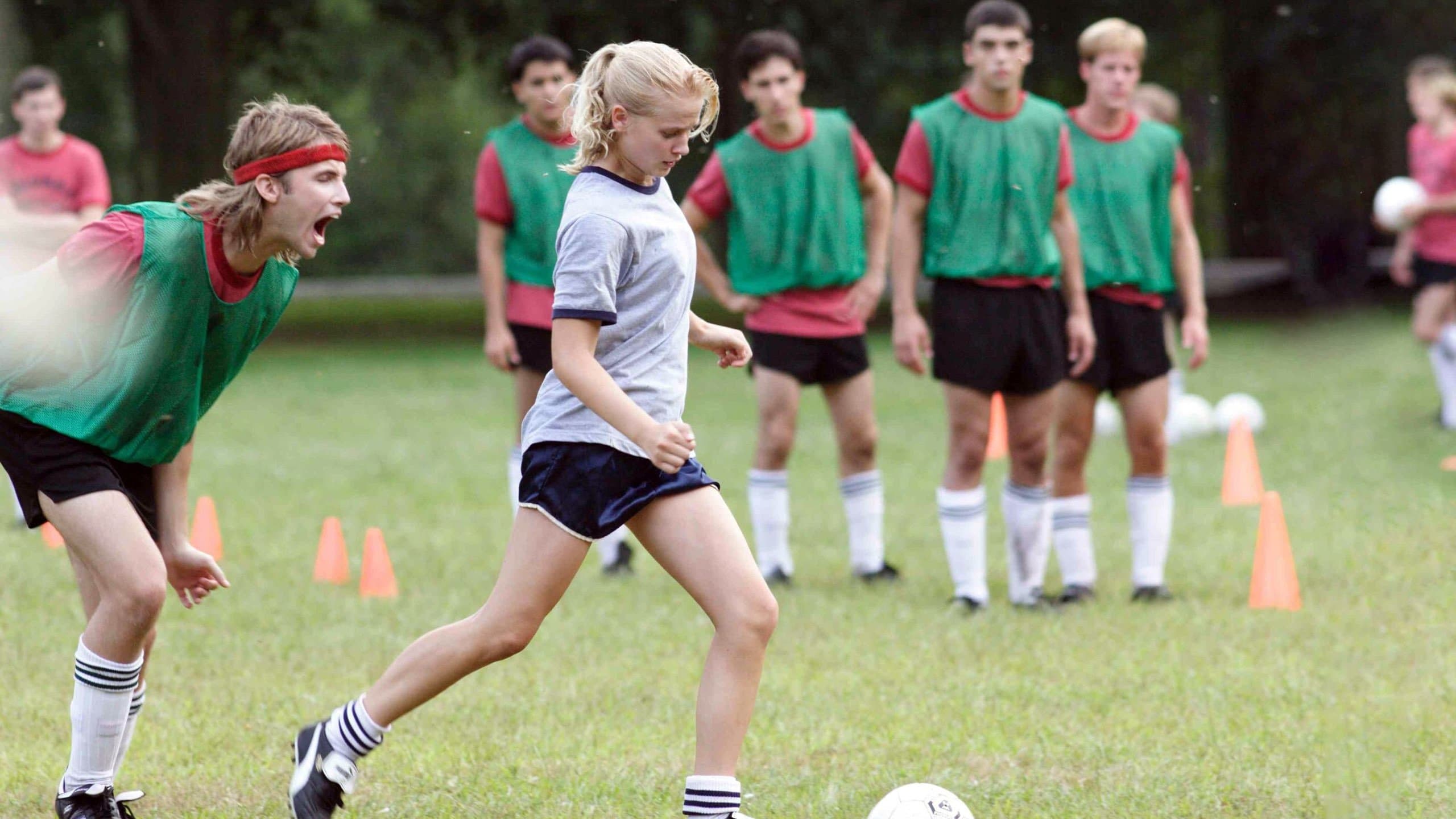 Il mio sogno più grande