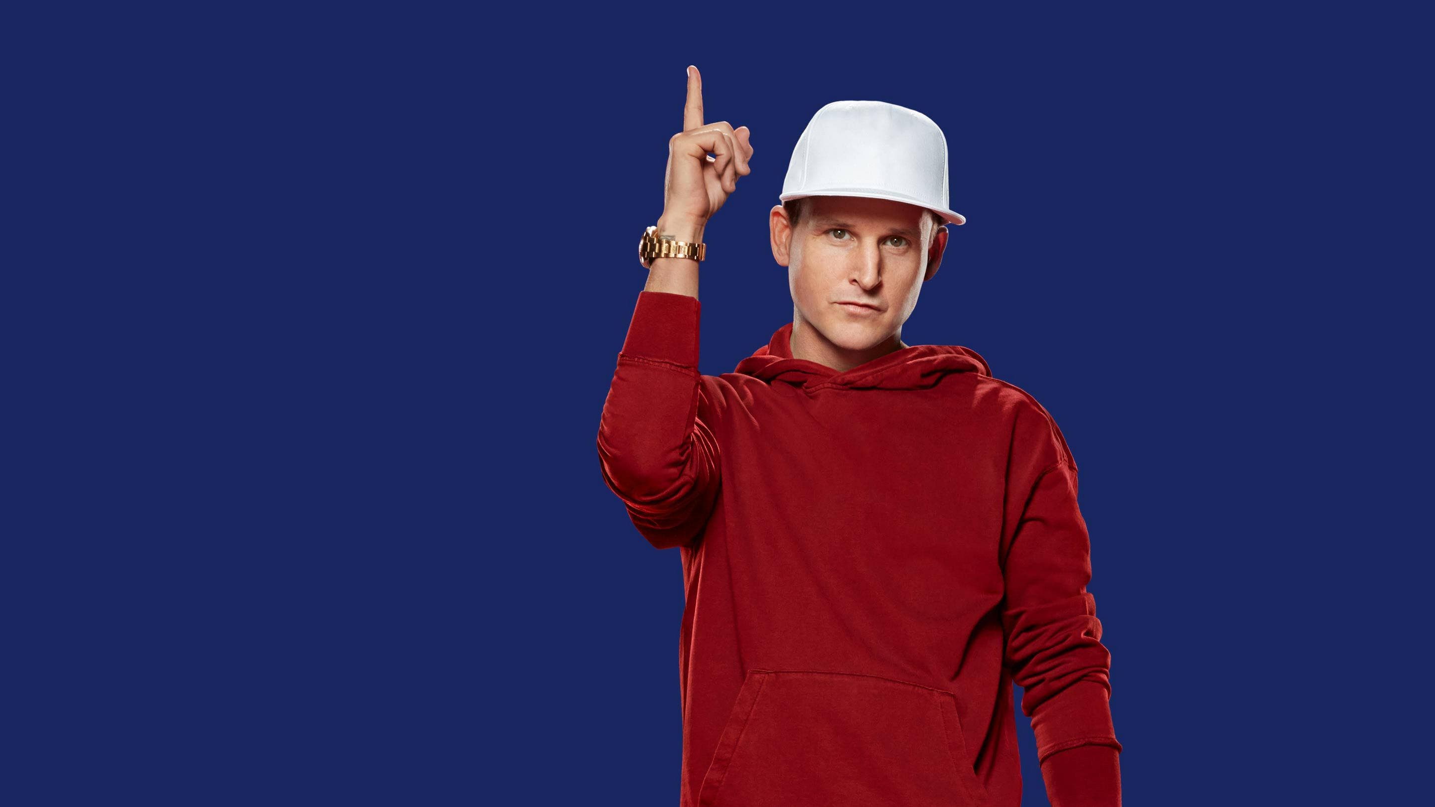 Ridiculousness: Veri American Idiots