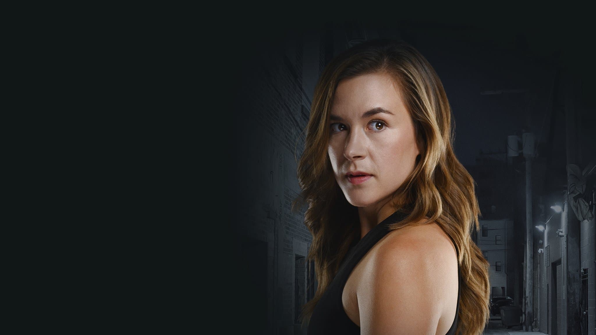 La verità su mia madre