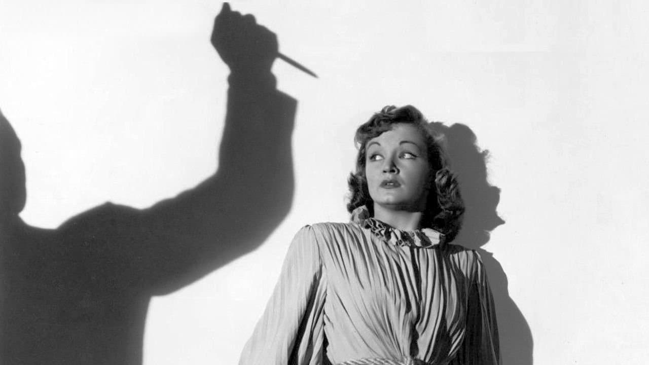 Mi chiamo Giulia Ross