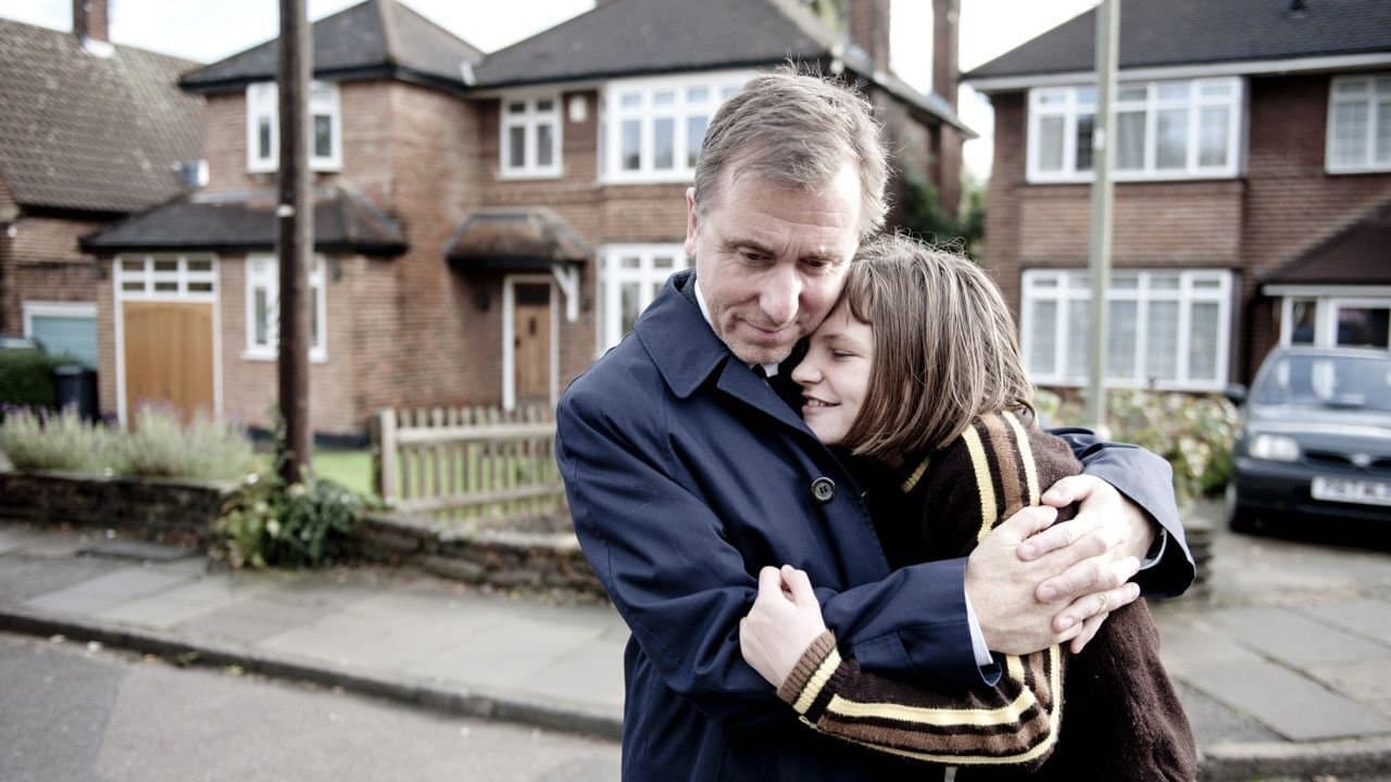 Broken - Una vita spezzata