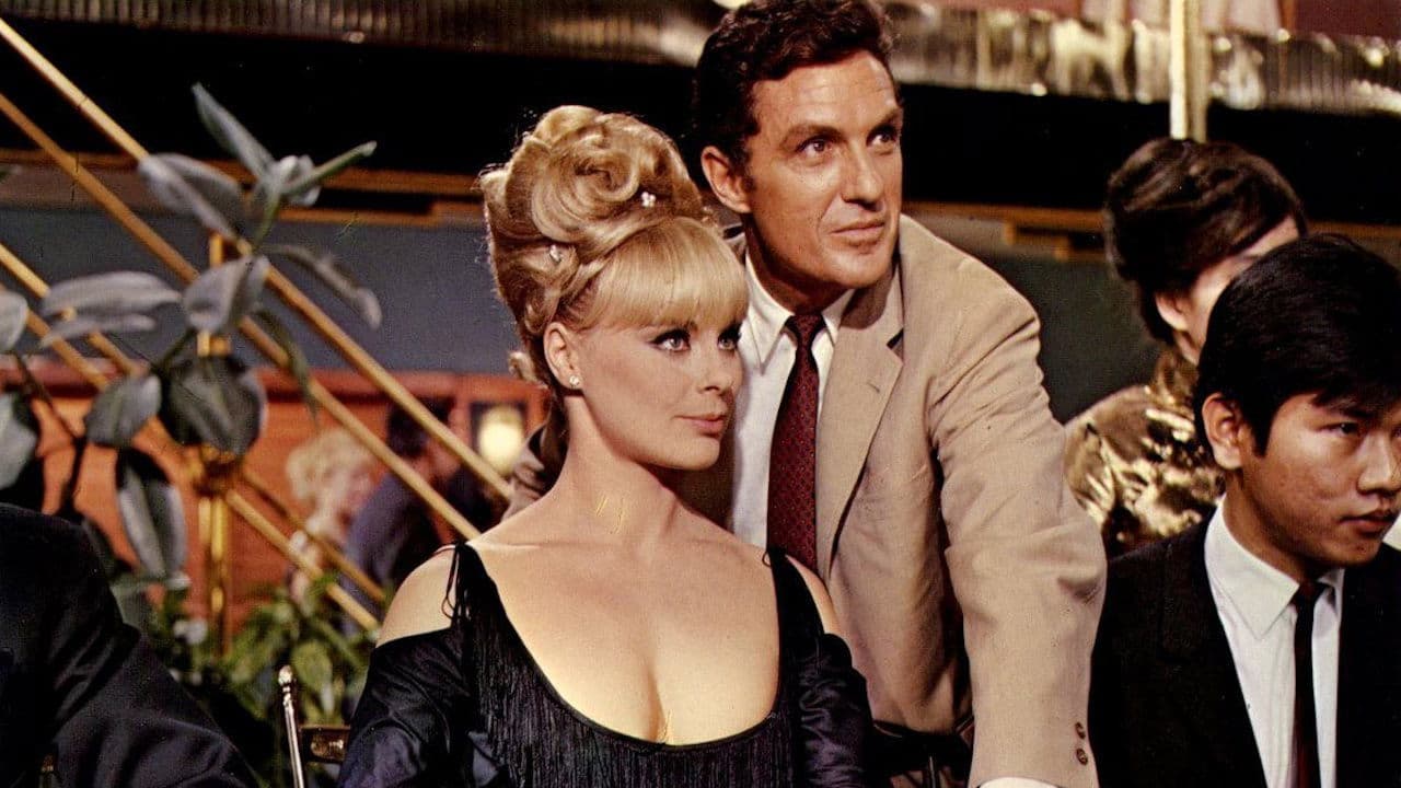 Il sigillo di Pechino