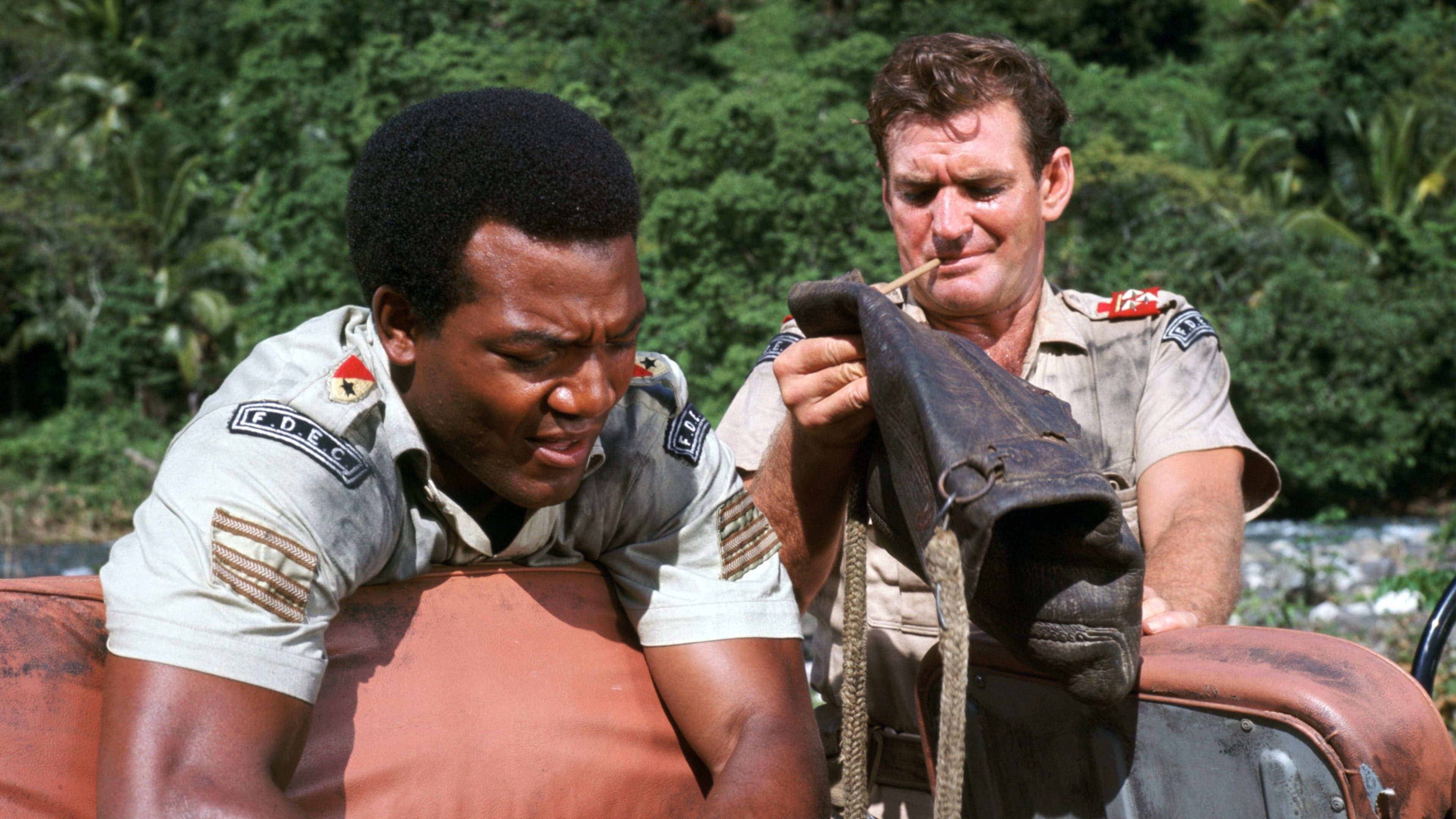 Il buio oltre il sole