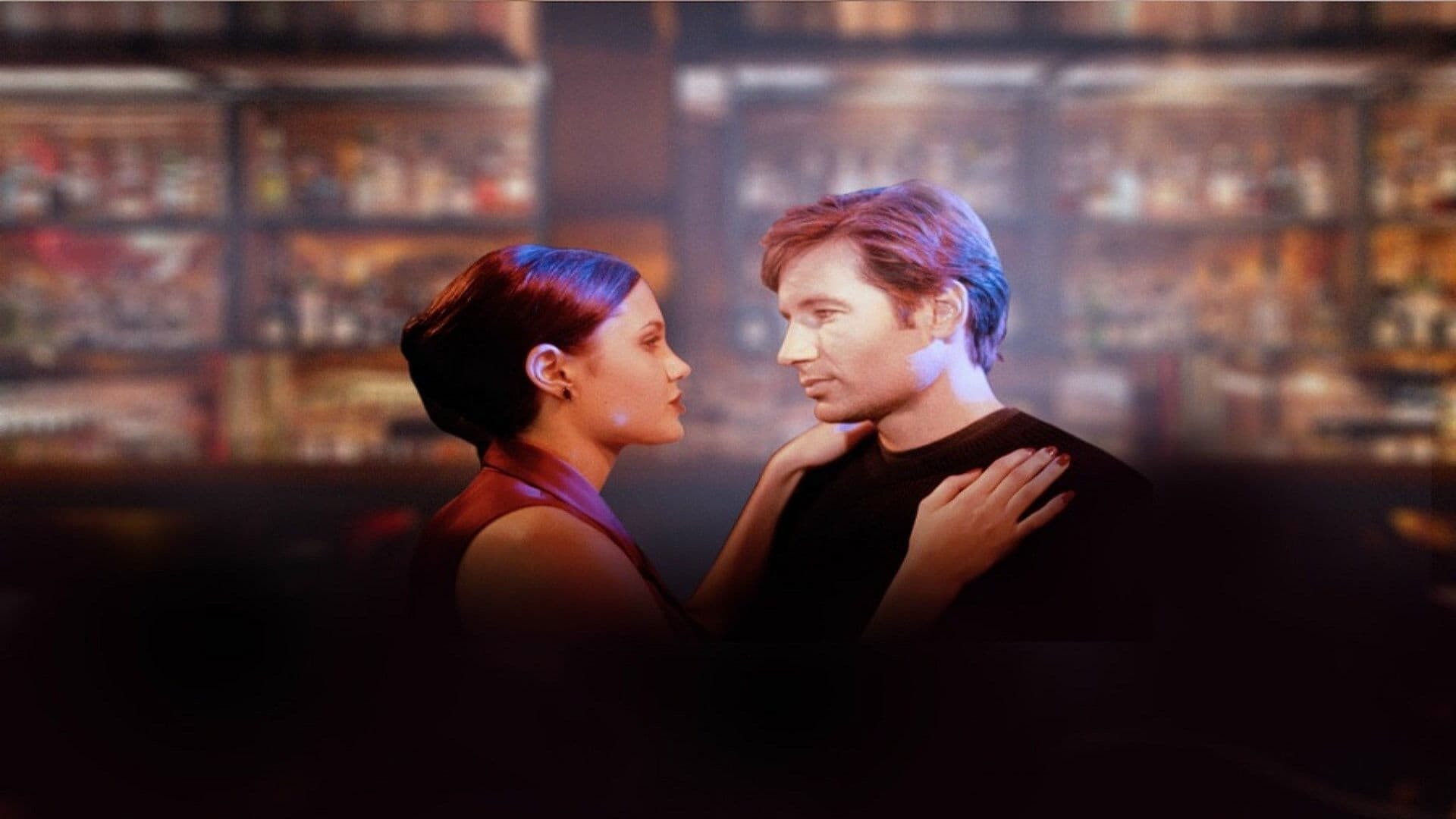 Playing God - La vita in gioco