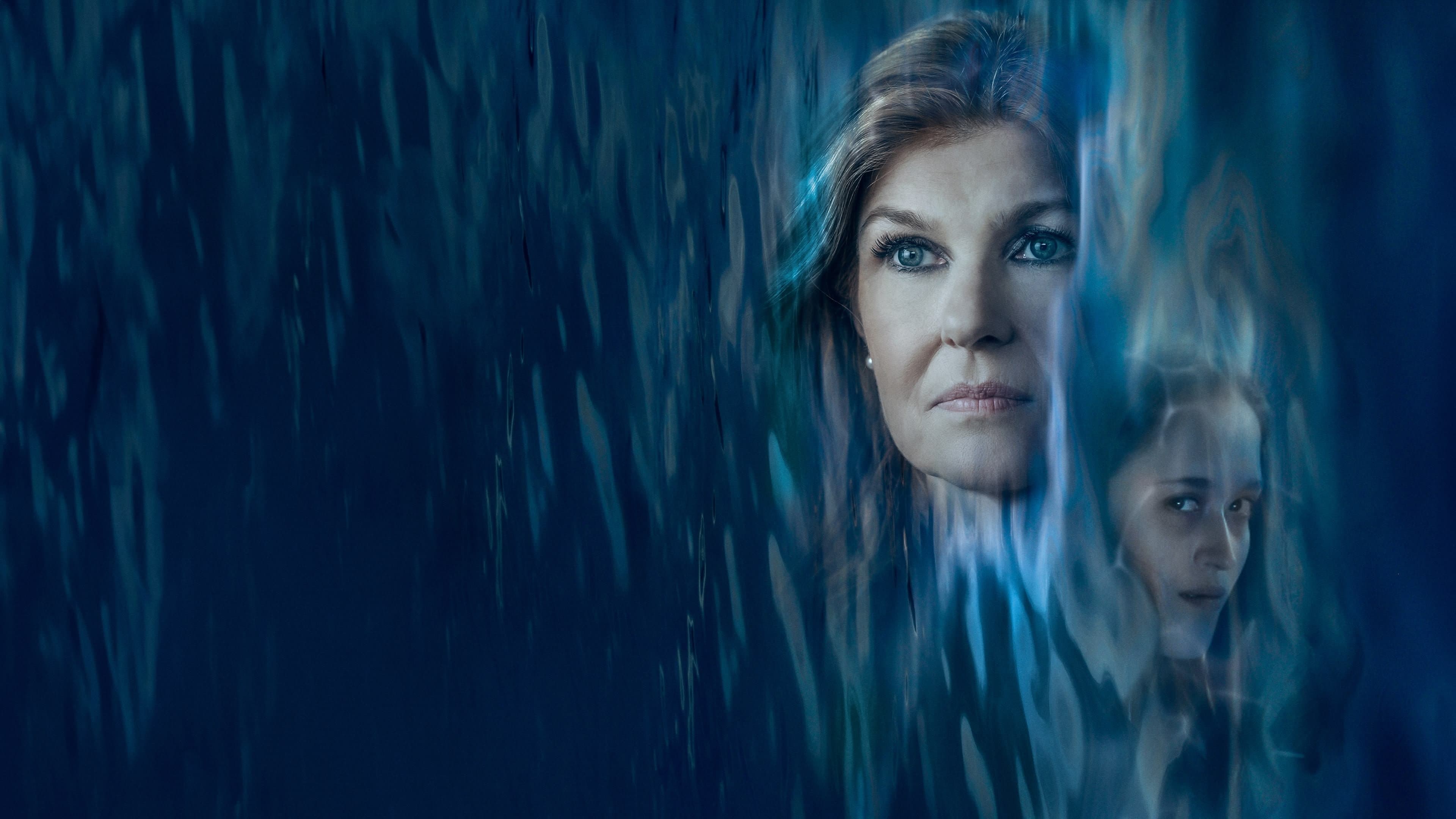 Here After - L'aldilà