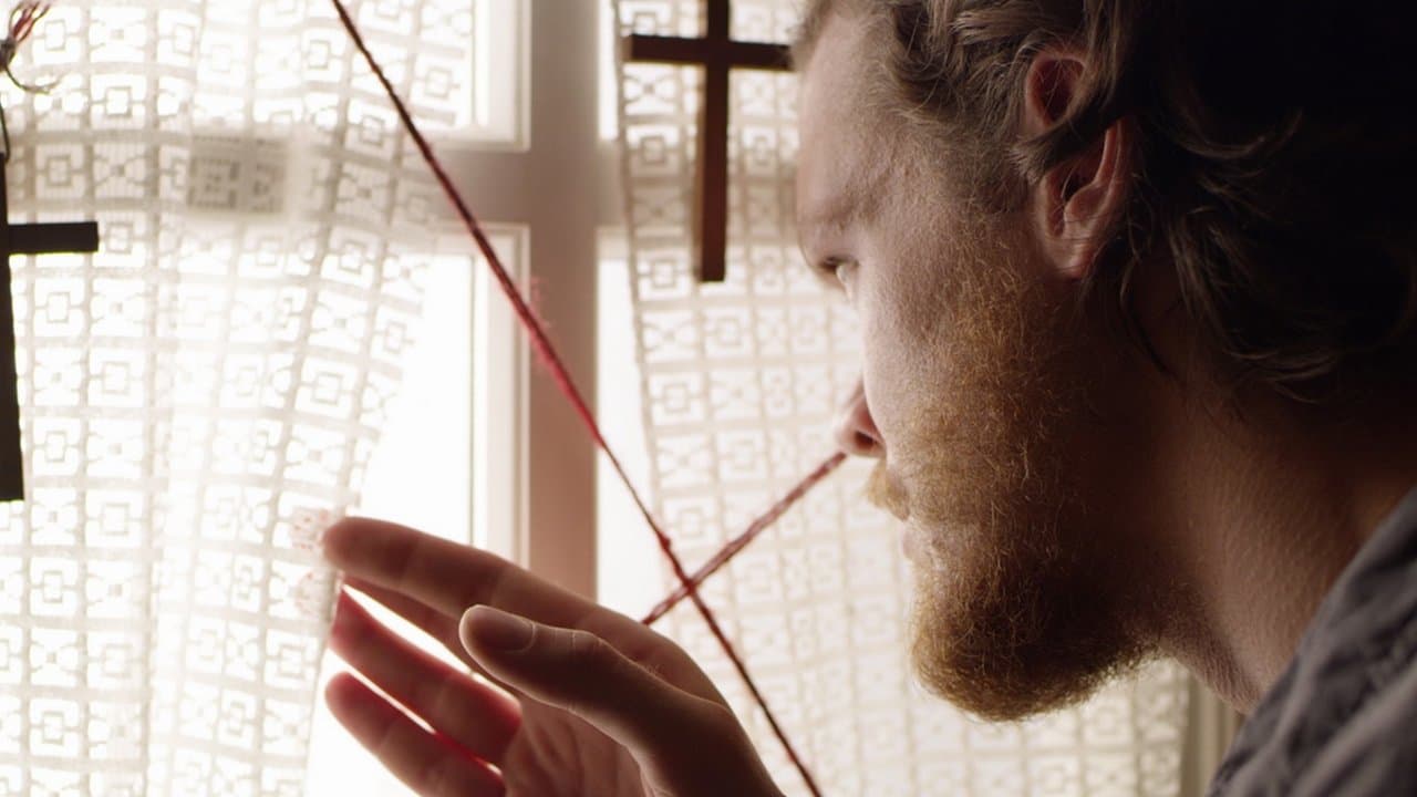 In the Trap - Nella trappola