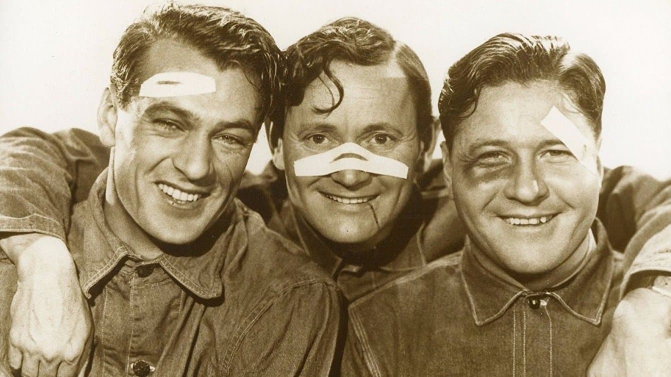 Se avessi un milione