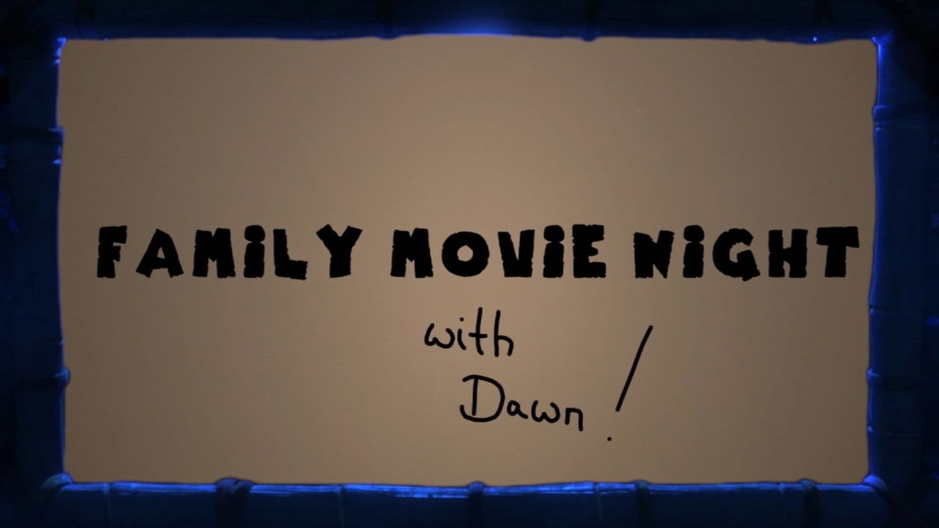 Serata film: Filoncino rosso alla Banana Bros.