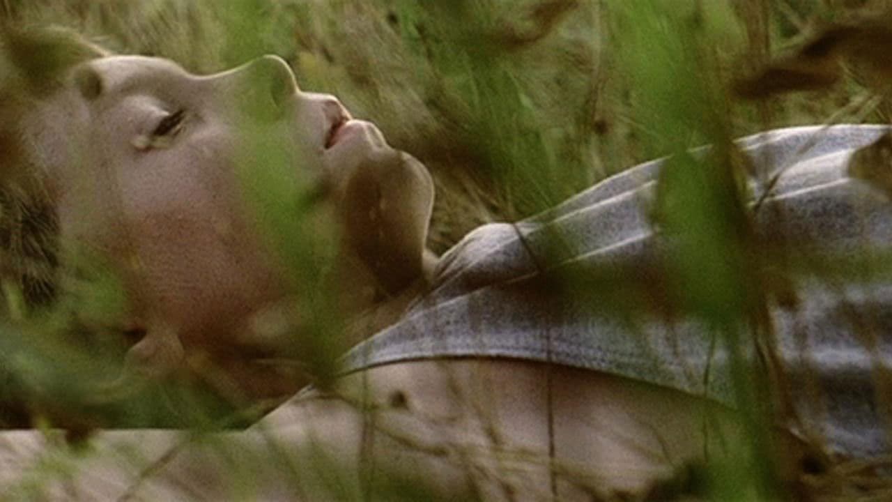 Low Tide - Bassa marea