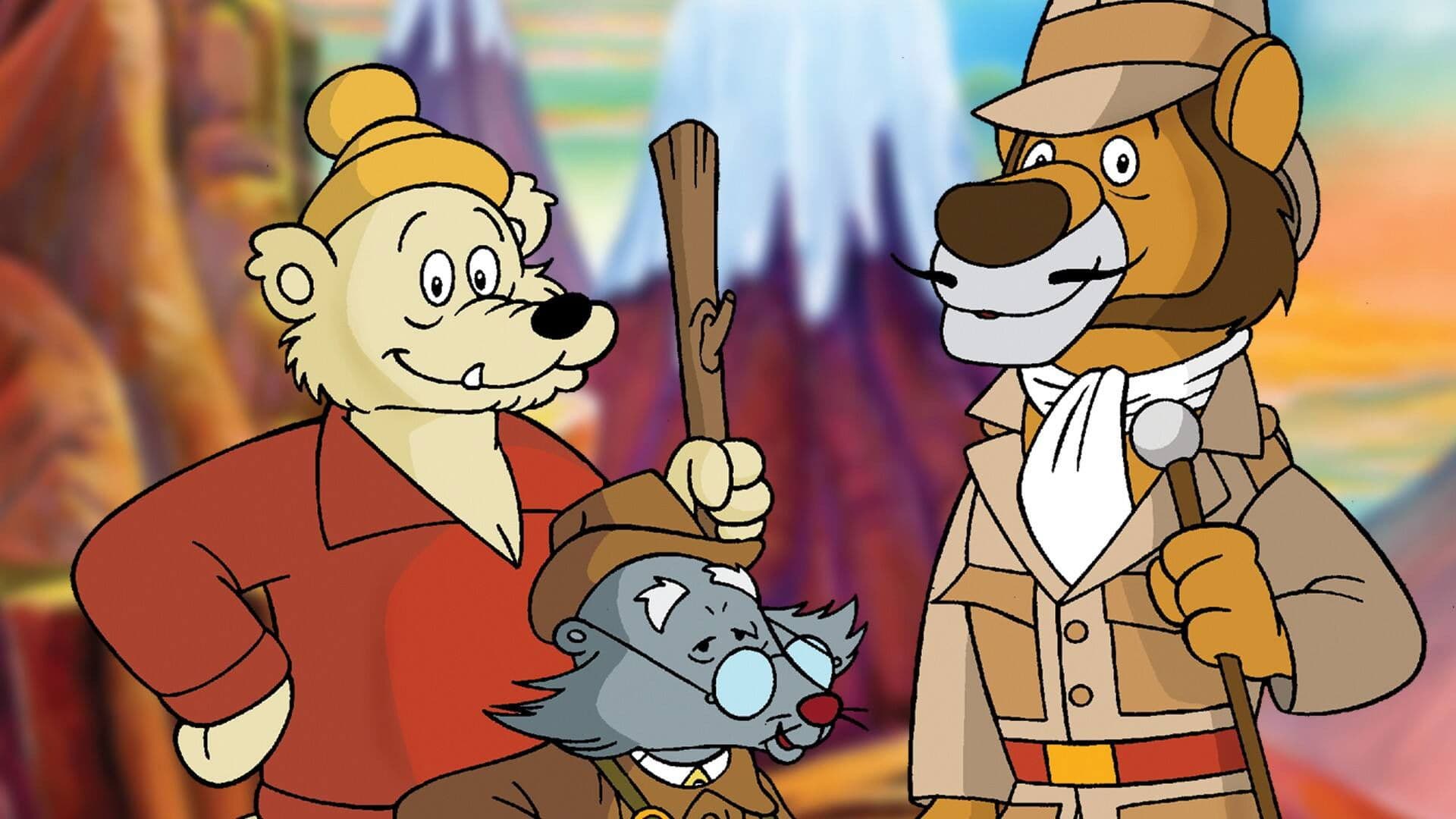 Chi viene in viaggio con me?