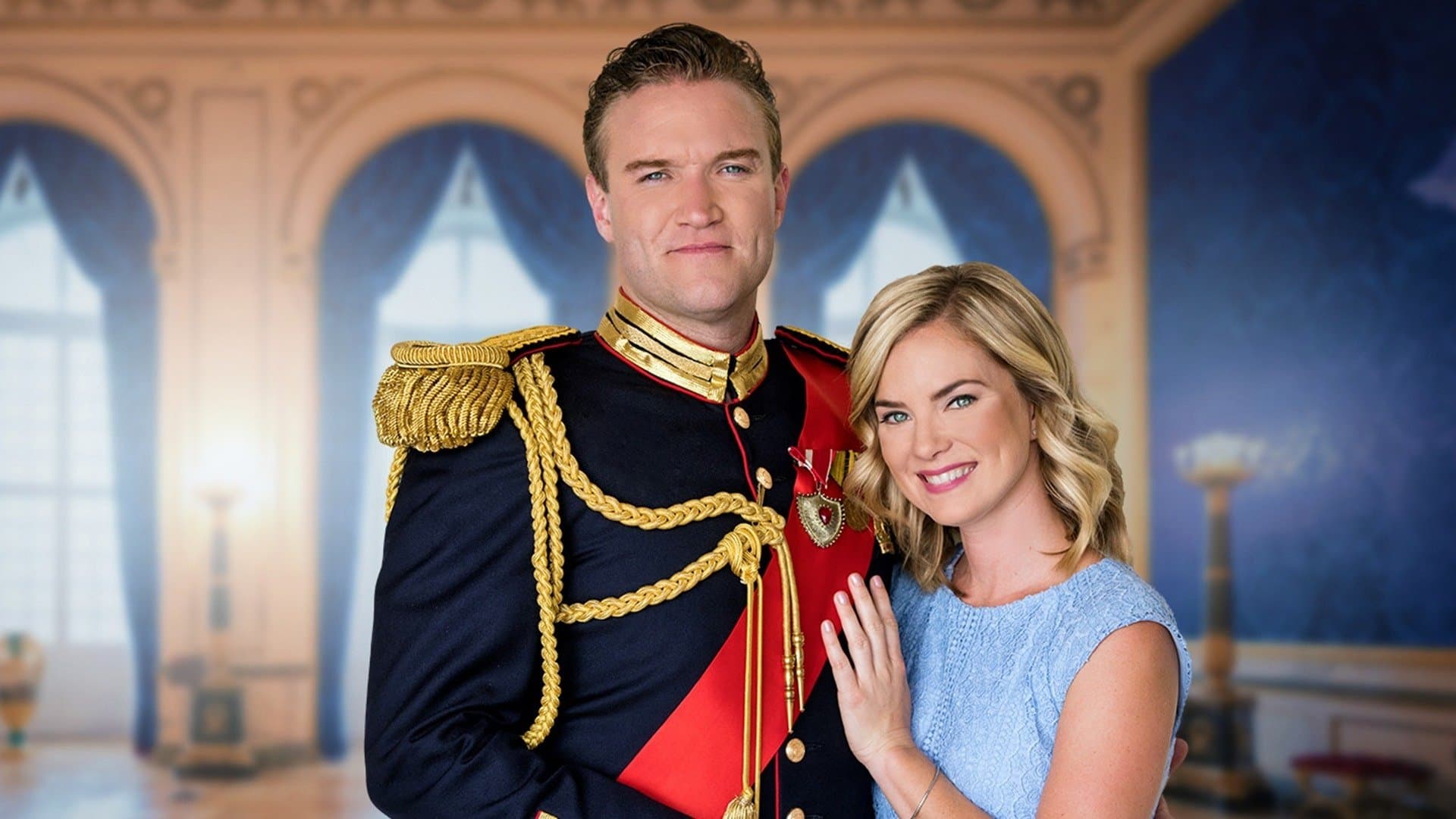 La sfilata di Natale