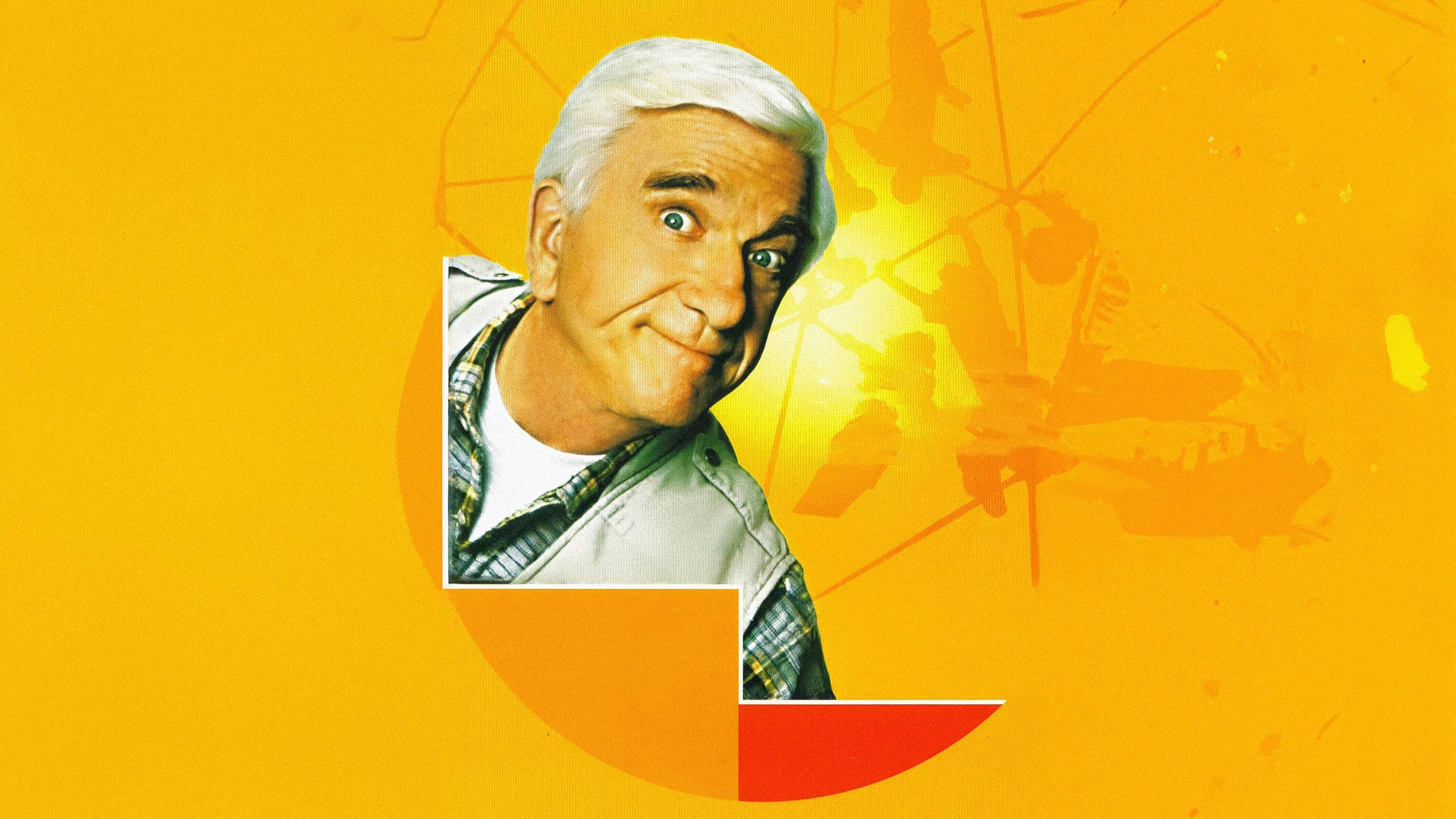 Family Plan - Un'estate sottosopra