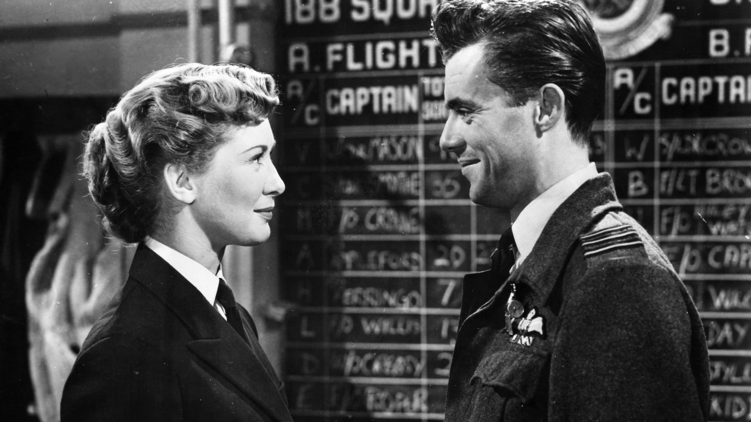 L'ora del grande attacco