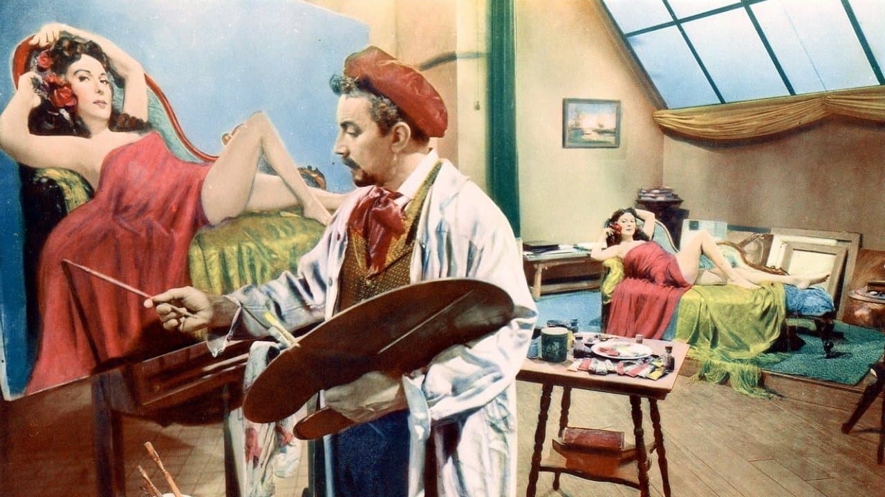 Il mostro della via Morgue