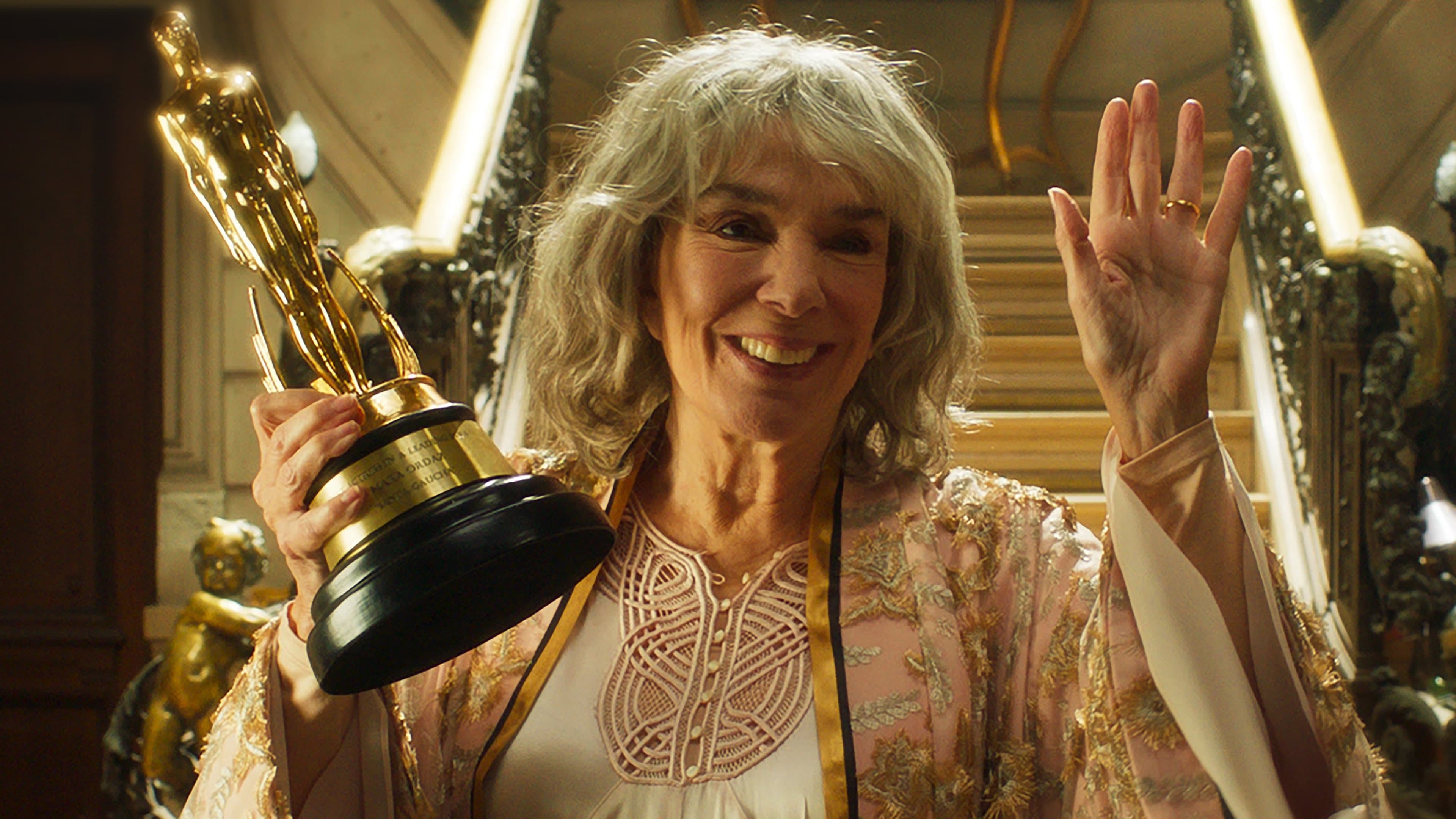 La casa delle stelle