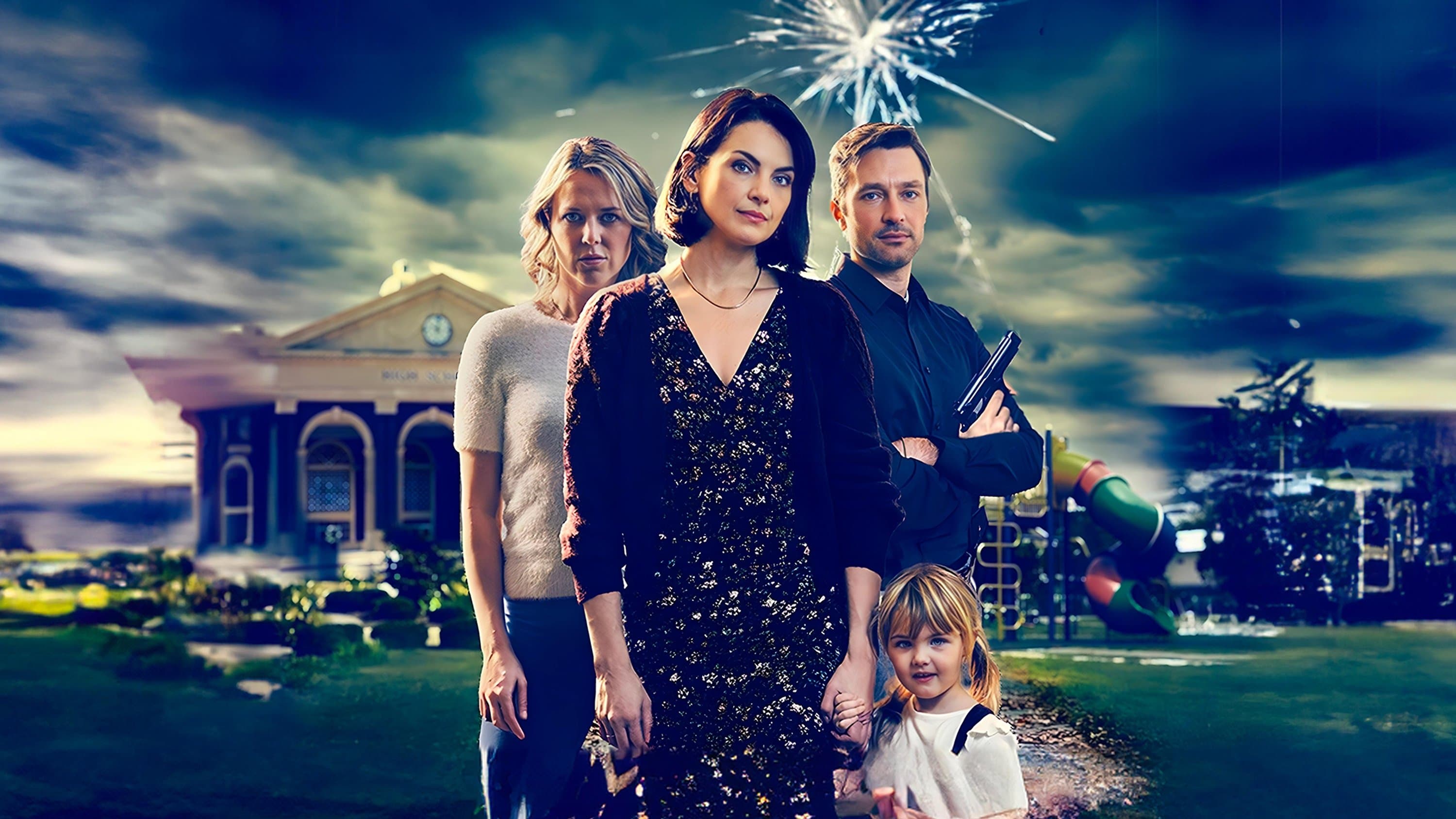 Ossessione pericolosa