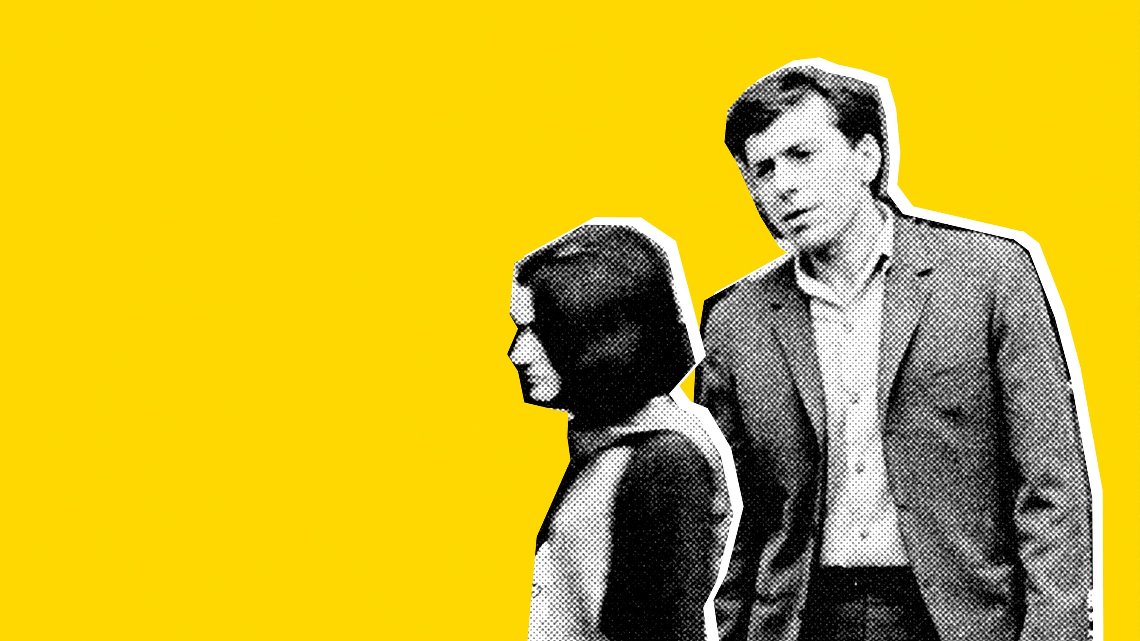 C'era una volta un merlo canterino