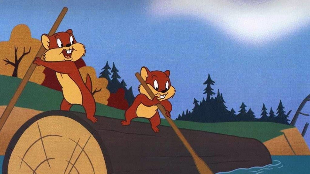 Per un pugno di segatura in più