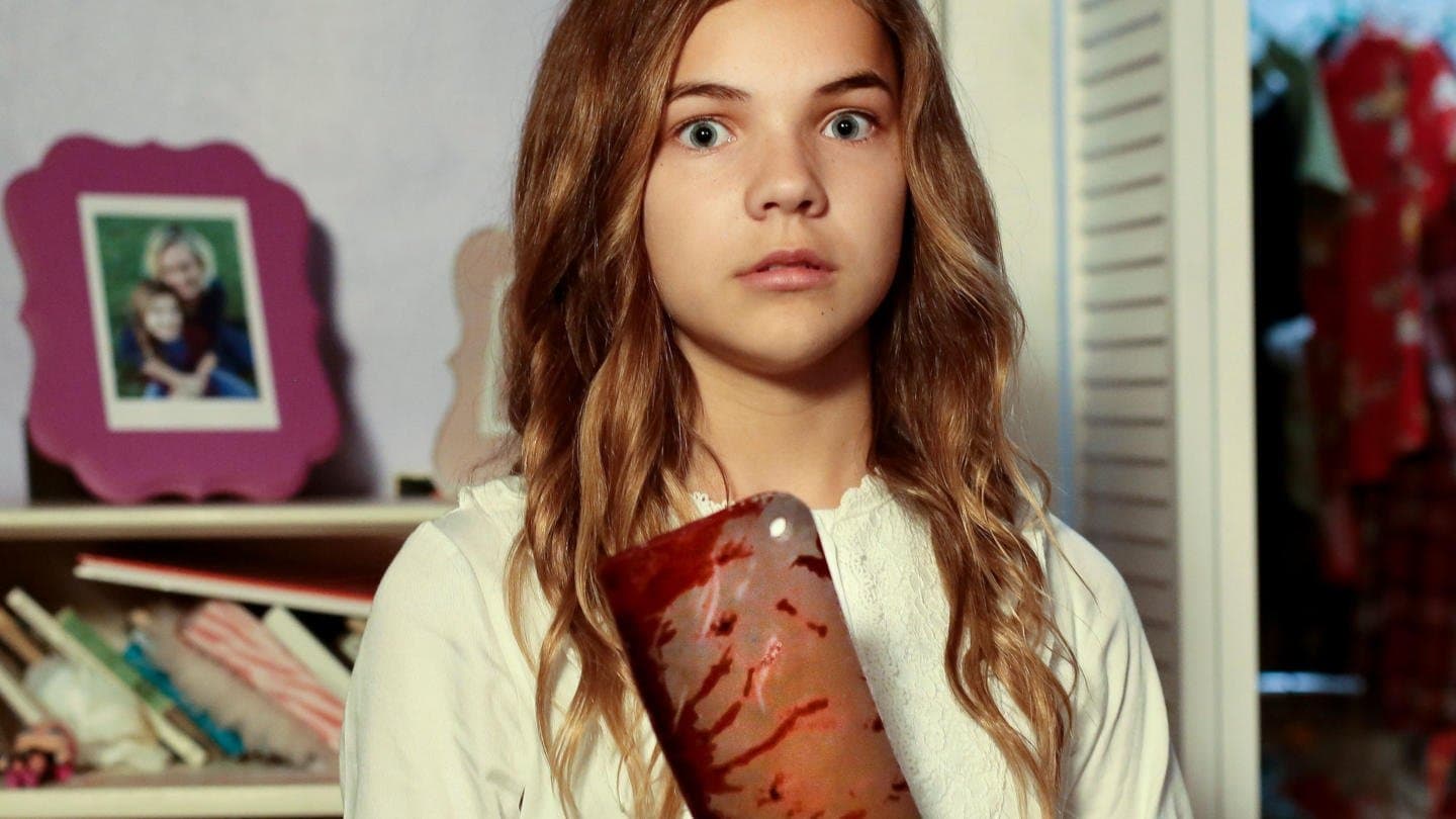 Una difficile verità