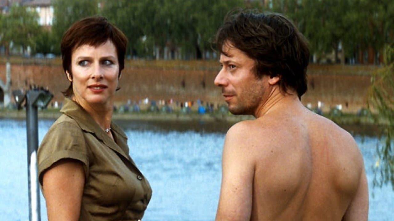 Les Derniers jours du monde