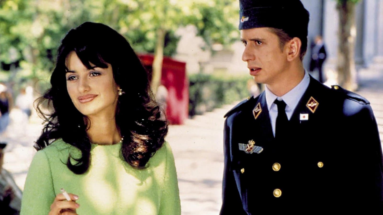 L'amore nuoce gravemente alla salute