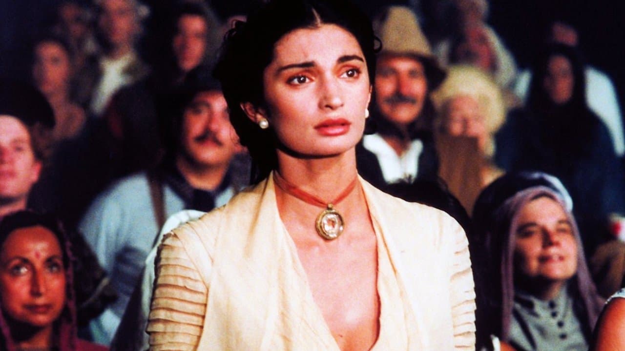 No te mueras sin decirme adónde vas