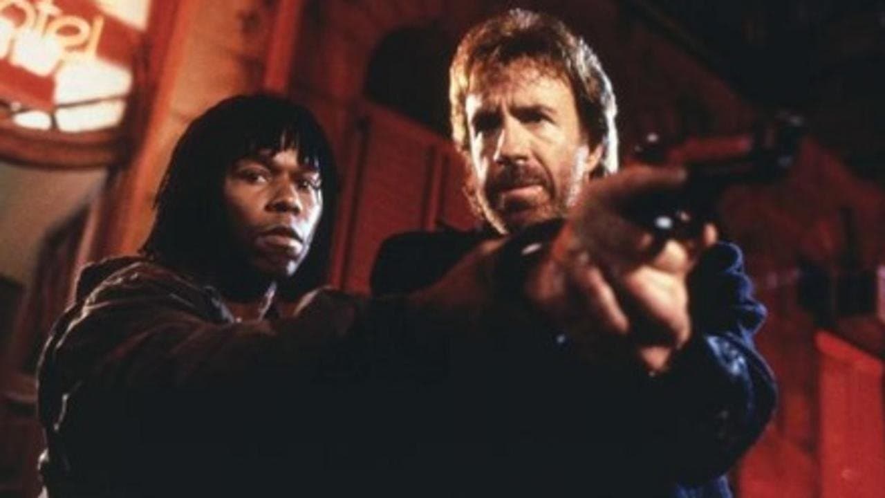 Hellbound - All'inferno e ritorno