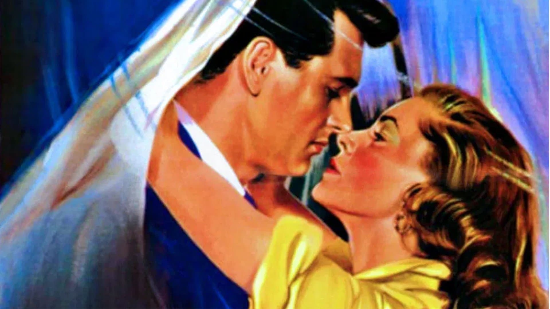 Come le Foglie al Vento