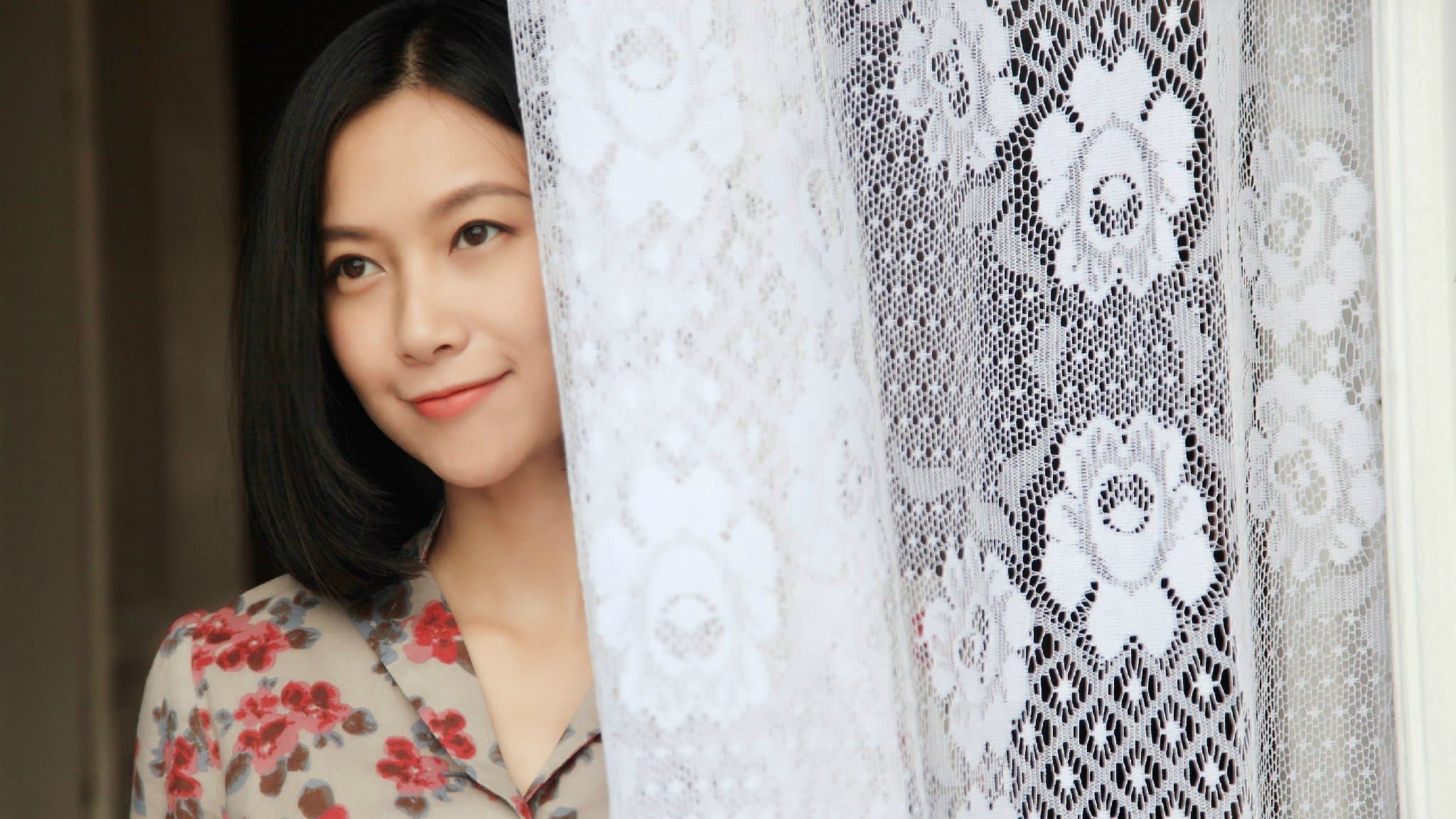 有一个地方只有我们知道