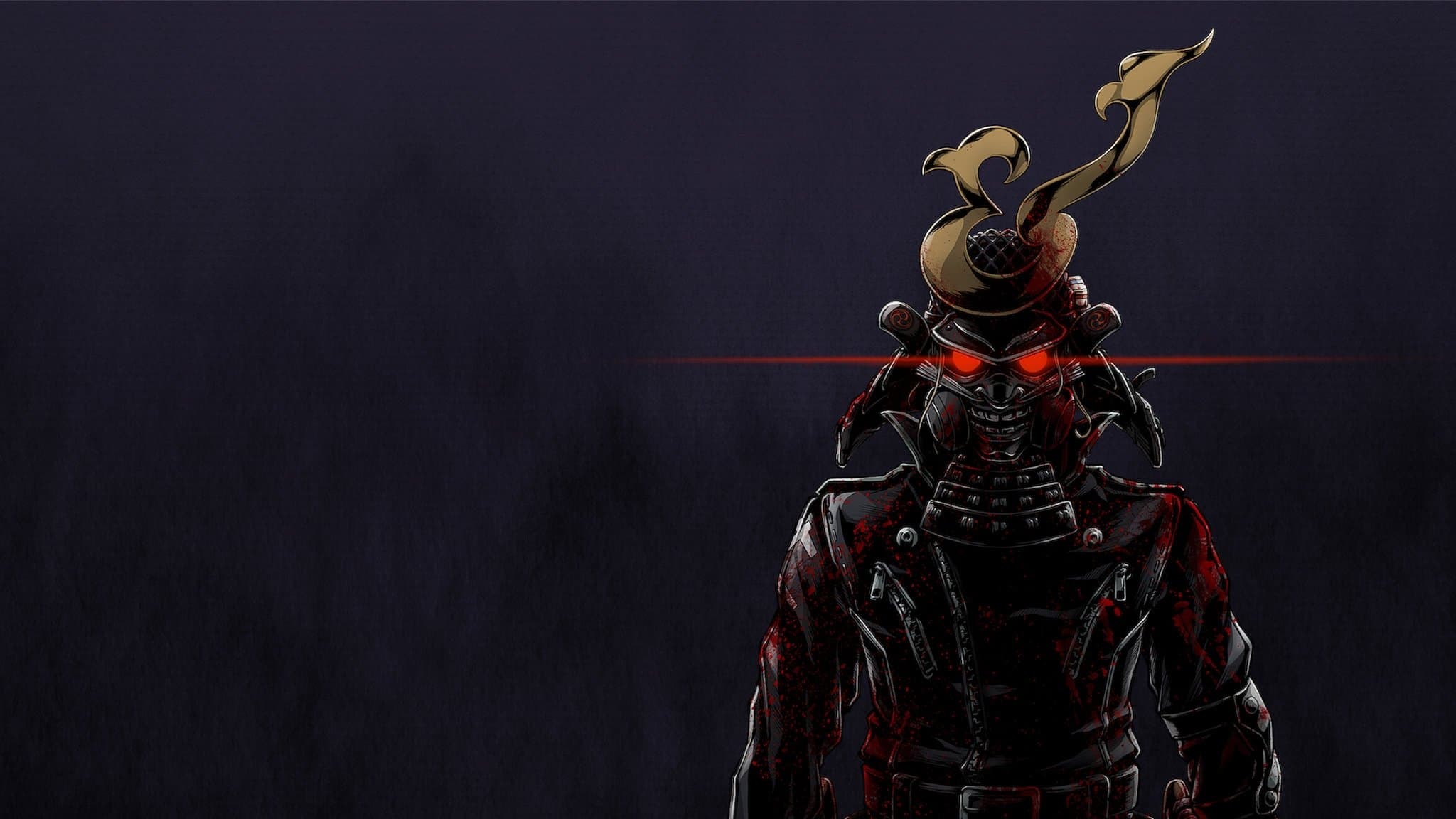 Sturgill Simpson presenta Sound & Fury