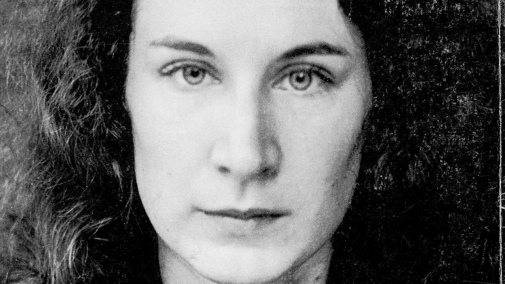 Margaret Atwood: il potere delle parole