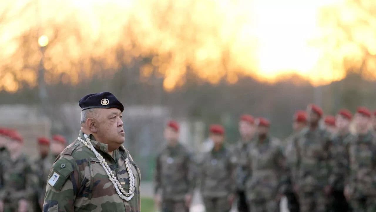 Wallis et futuna, l'exil à fleur de peau