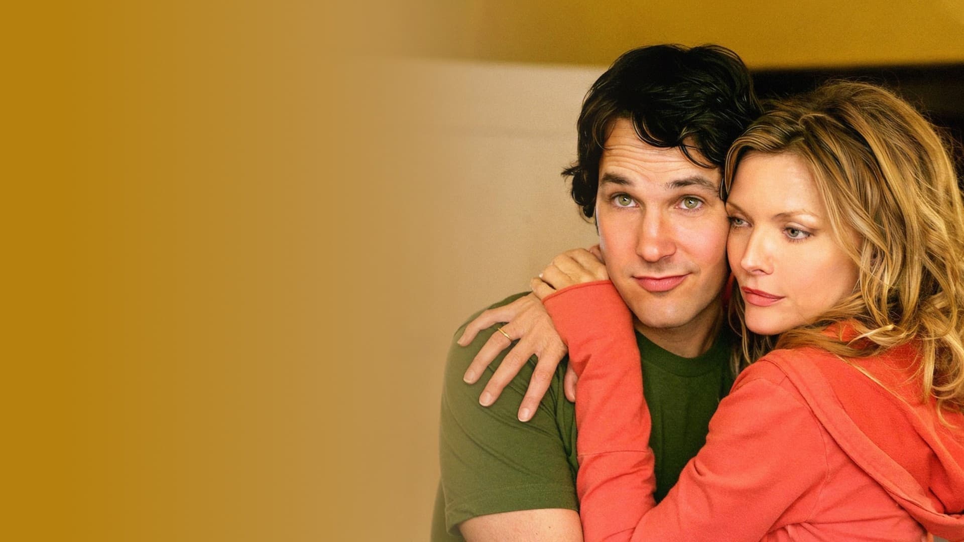 2 Young 4 Me - Un fidanzato per mamma