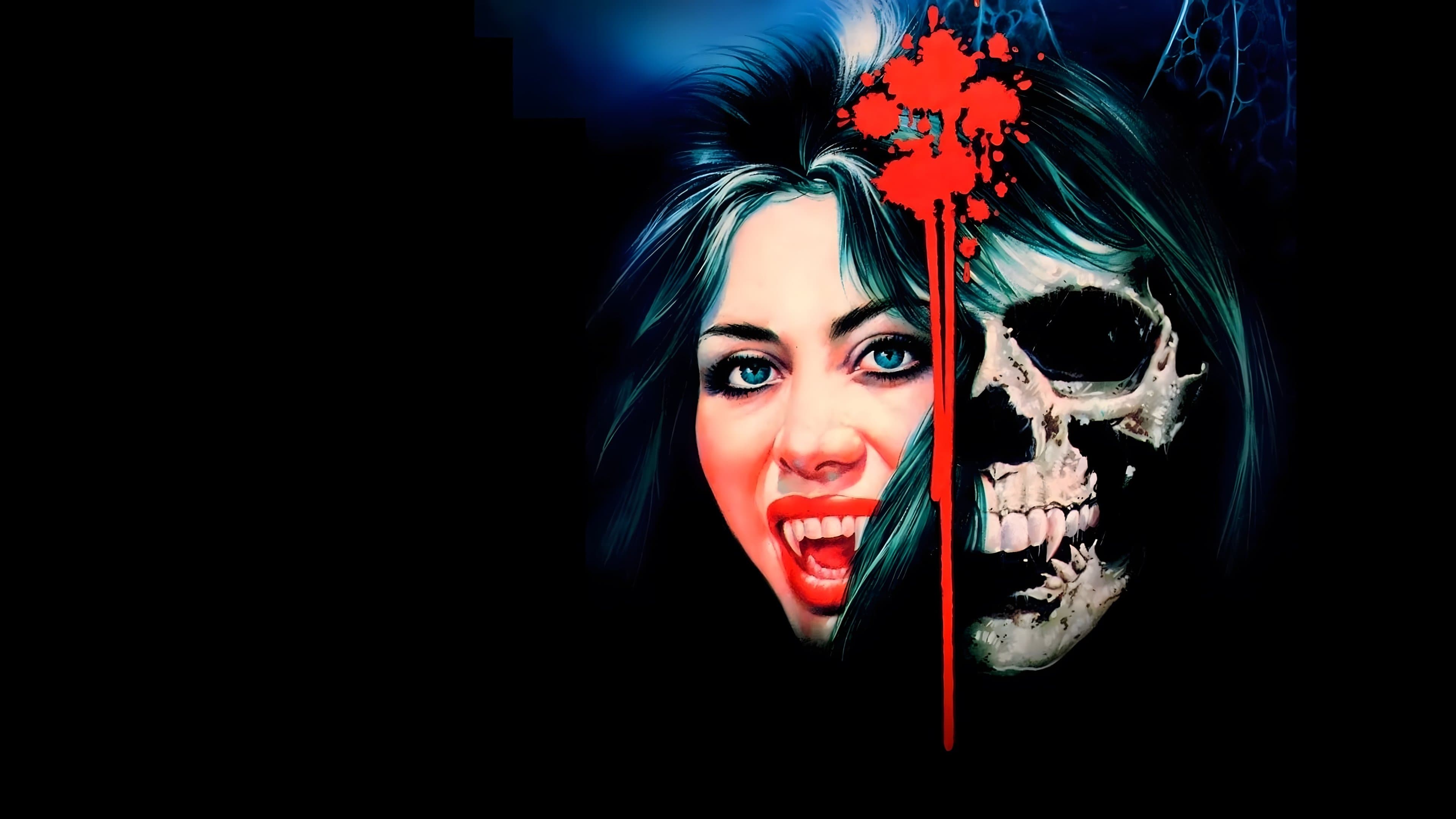 Un caldo corpo di femmina