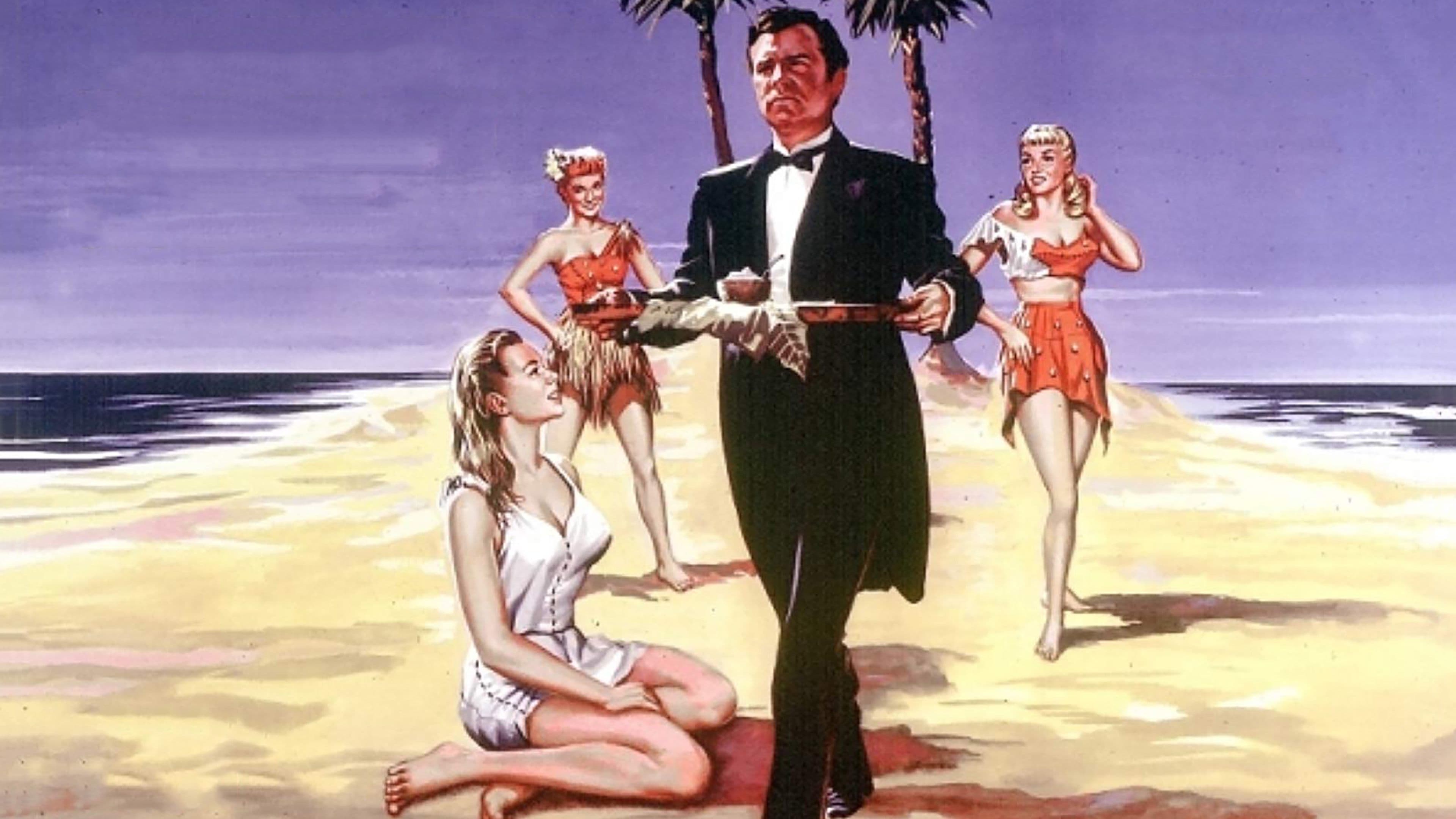 L'incomparabile Crichton