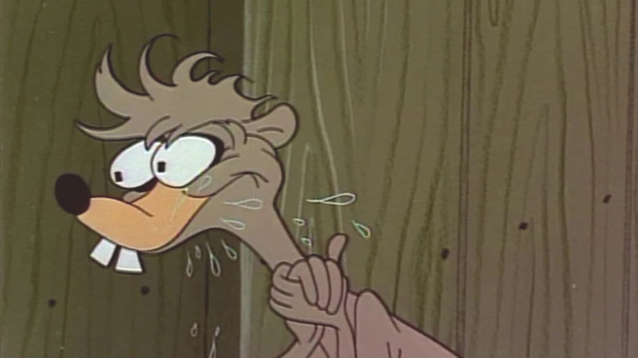 Una donnola nel pollaio