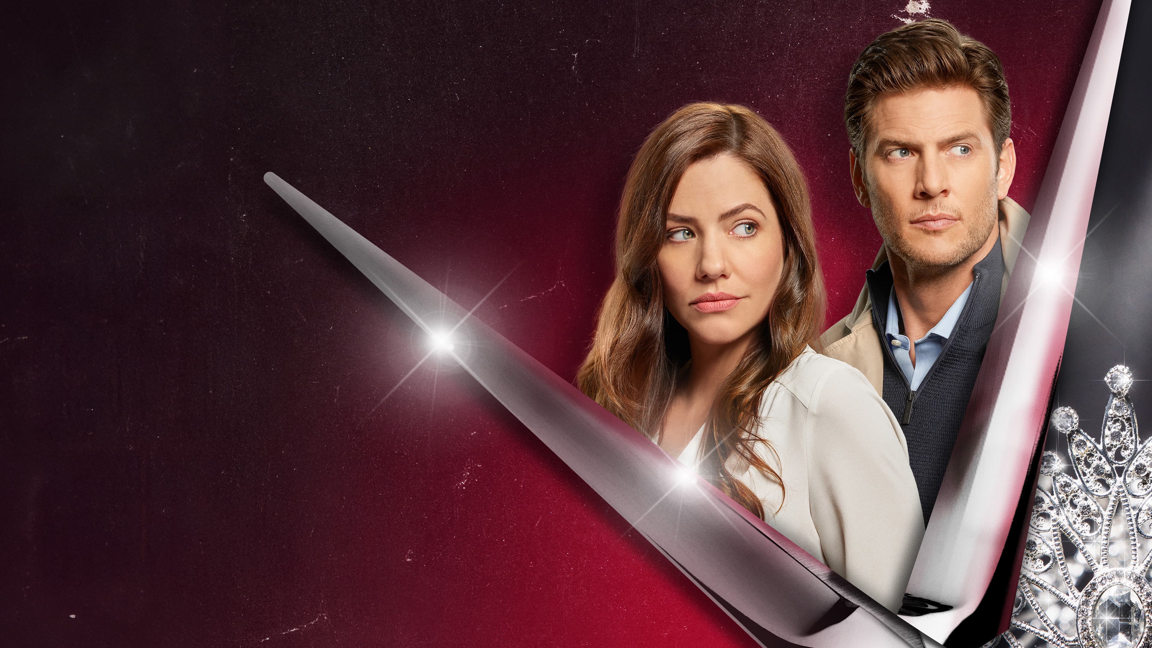 Il colore del delitto