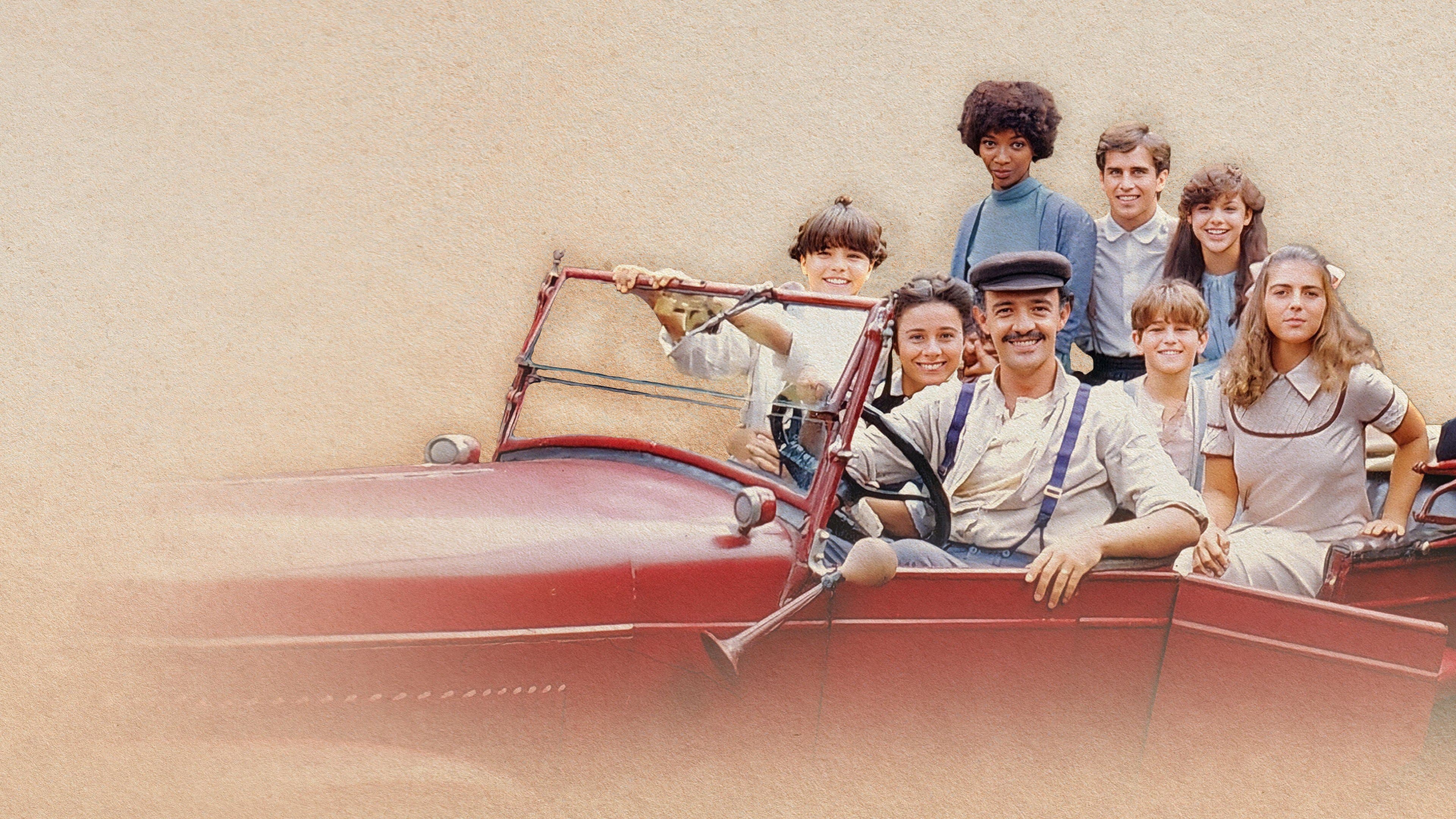 Anarchici grazie a Dio