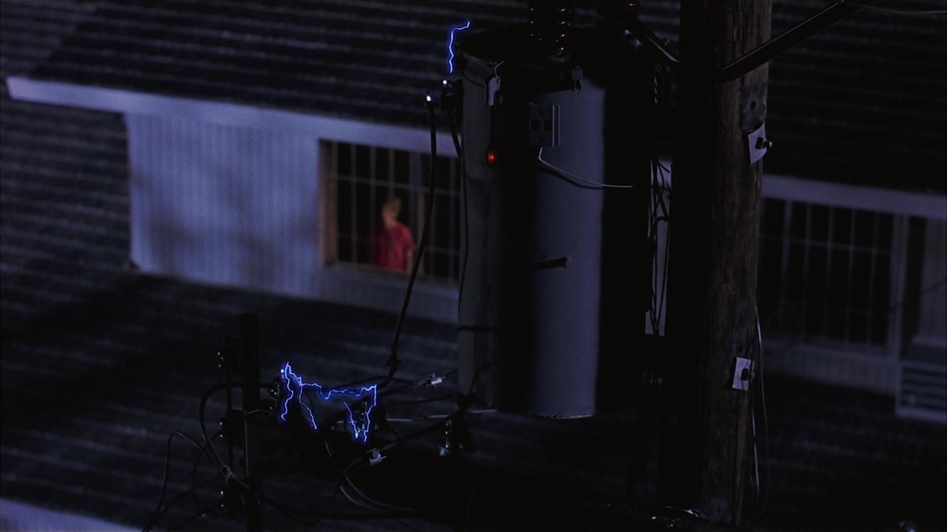 Pulse - Scossa mortale