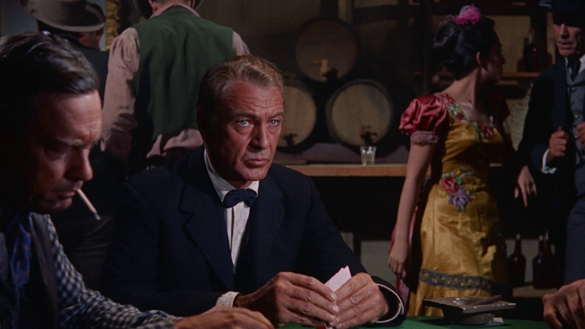 L'albero degli impiccati