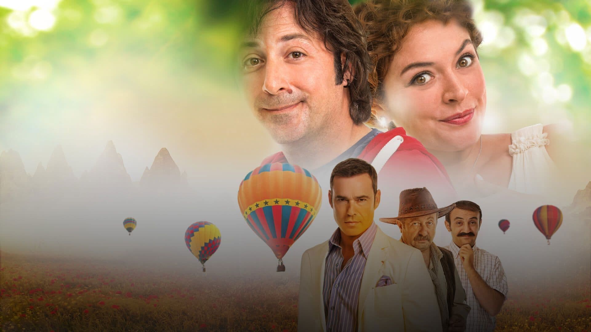 Un lieto fine per il capo