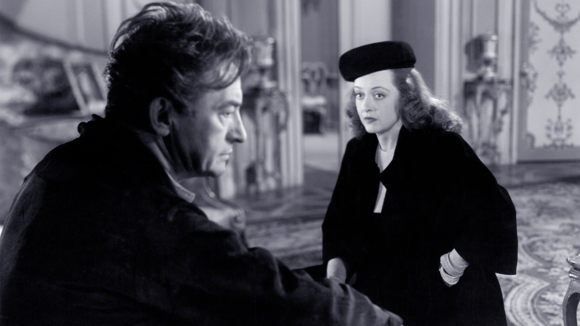 Il prezzo dell'inganno